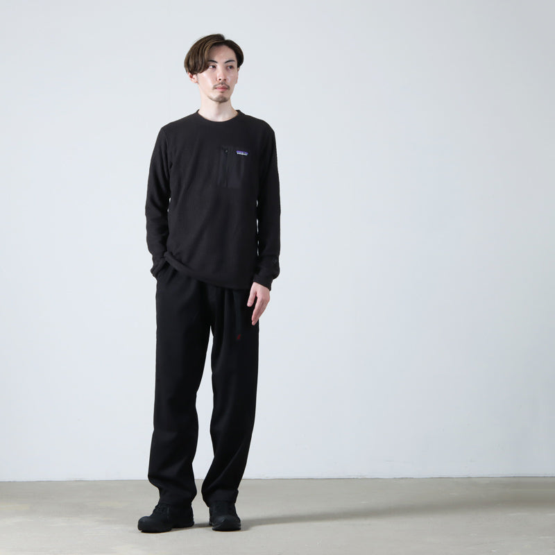 GRAMICCI(グラミチ) 【Japan Exclusive】GABARDINE EASY TAPERED PANT #UNISEX 画像23
