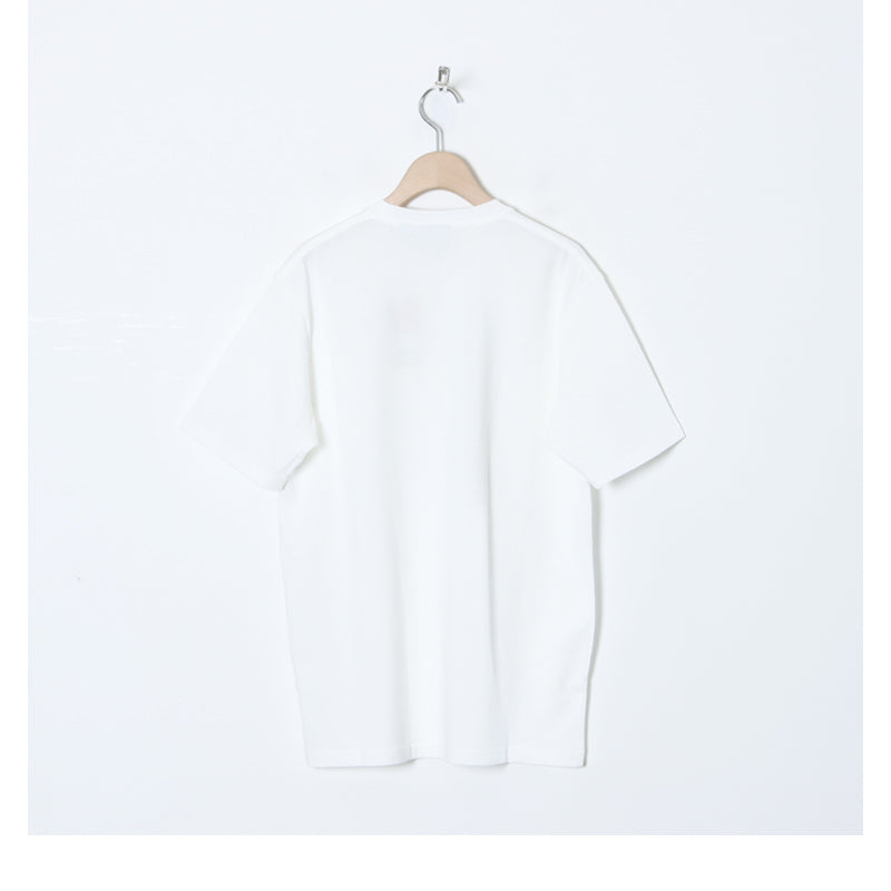 GRAMICCI(グラミチ) KIWI TEE 画像17