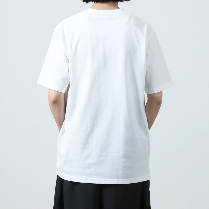 GRAMICCI(グラミチ) KIWI TEE 画像24