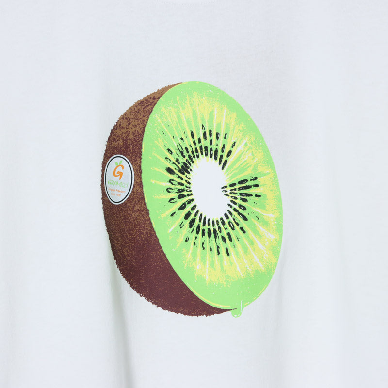 GRAMICCI(グラミチ) KIWI TEE 画像26