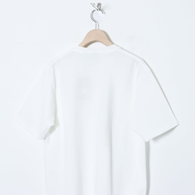 GRAMICCI(グラミチ) KIWI TEE 画像28