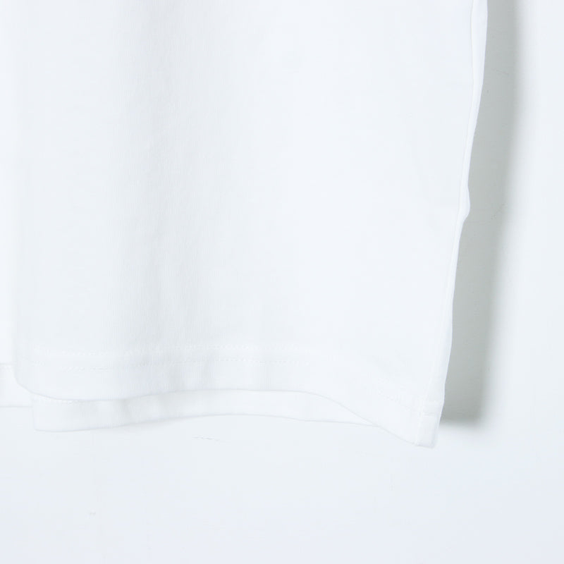 GRAMICCI(グラミチ) KIWI TEE 画像29