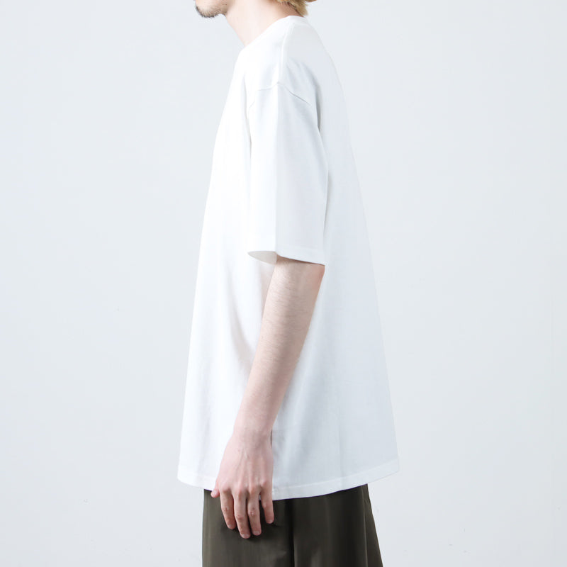 GRAMICCI(グラミチ) KIWI TEE 画像12