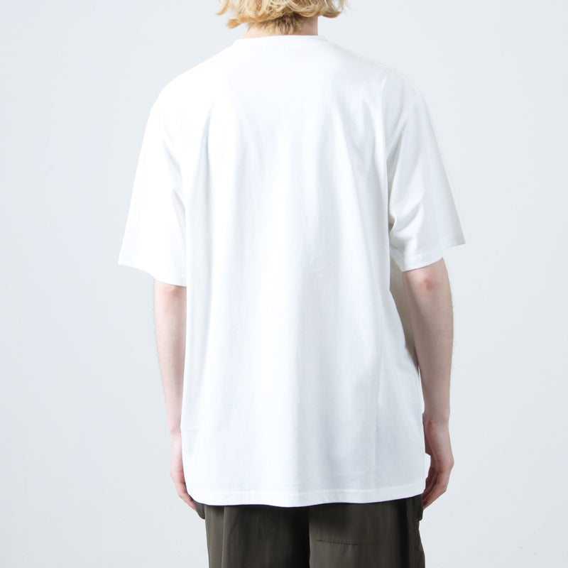 GRAMICCI(グラミチ) KIWI TEE 画像13