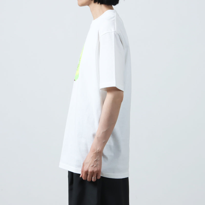 GRAMICCI(グラミチ) KIWI TEE 画像15