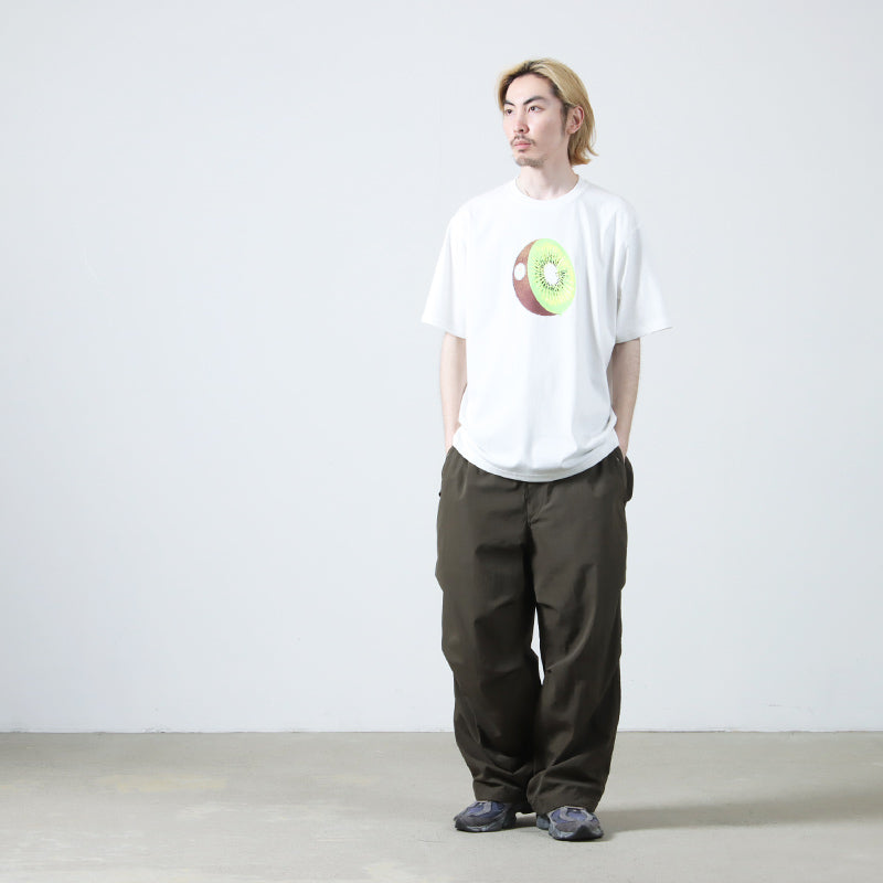 GRAMICCI(グラミチ) KIWI TEE 画像18