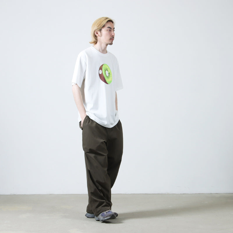 GRAMICCI(グラミチ) KIWI TEE 画像19