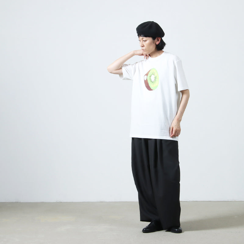GRAMICCI(グラミチ) KIWI TEE 画像20