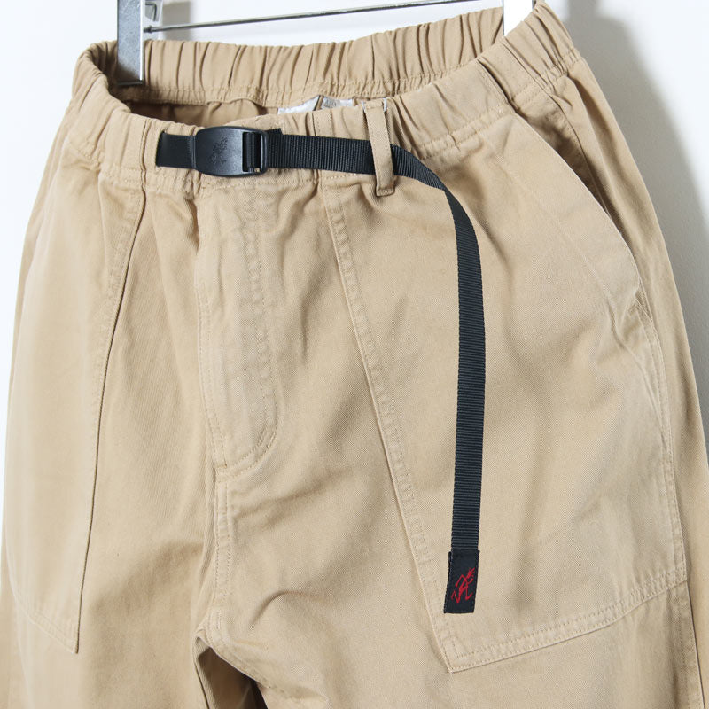 GRAMICCI(グラミチ) LOOSE TAPERED RIDGE PANT 画像35