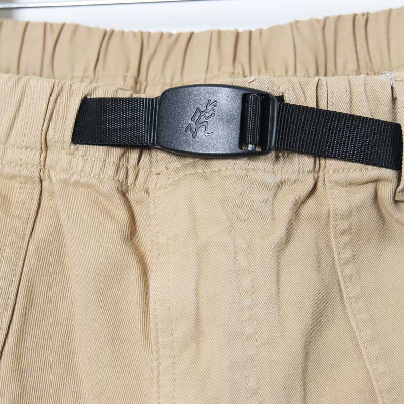 GRAMICCI(グラミチ) LOOSE TAPERED RIDGE PANT 画像36