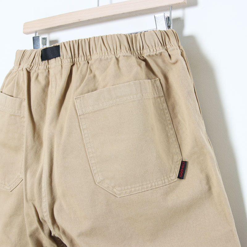 GRAMICCI(グラミチ) LOOSE TAPERED RIDGE PANT 画像39