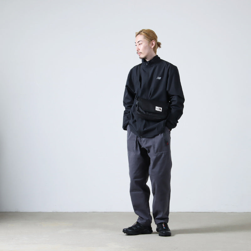 GRAMICCI(グラミチ) LOOSE TAPERED RIDGE PANT 画像28