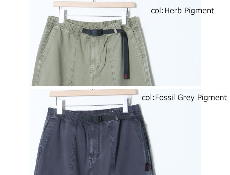 GRAMICCI(グラミチ) LOOSE TAPERED RIDGE PANT 画像32