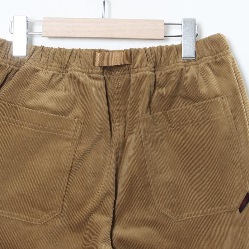 GRAMICCI(グラミチ) CORDUROY LOOSE TAPERED RIDGE PANT 画像31