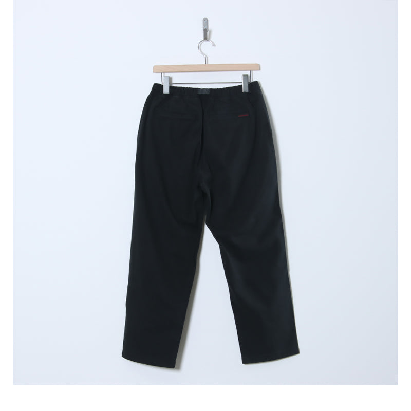 GRAMICCI(グラミチ) LOOSE TAPERED PANT 画像18