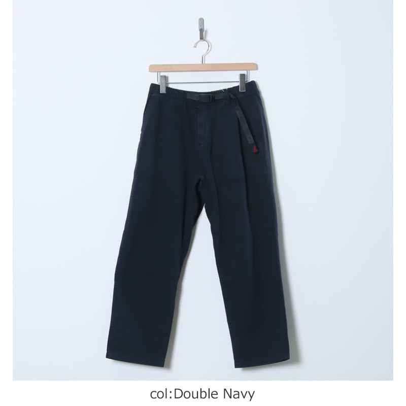 GRAMICCI(グラミチ) LOOSE TAPERED PANT 画像21
