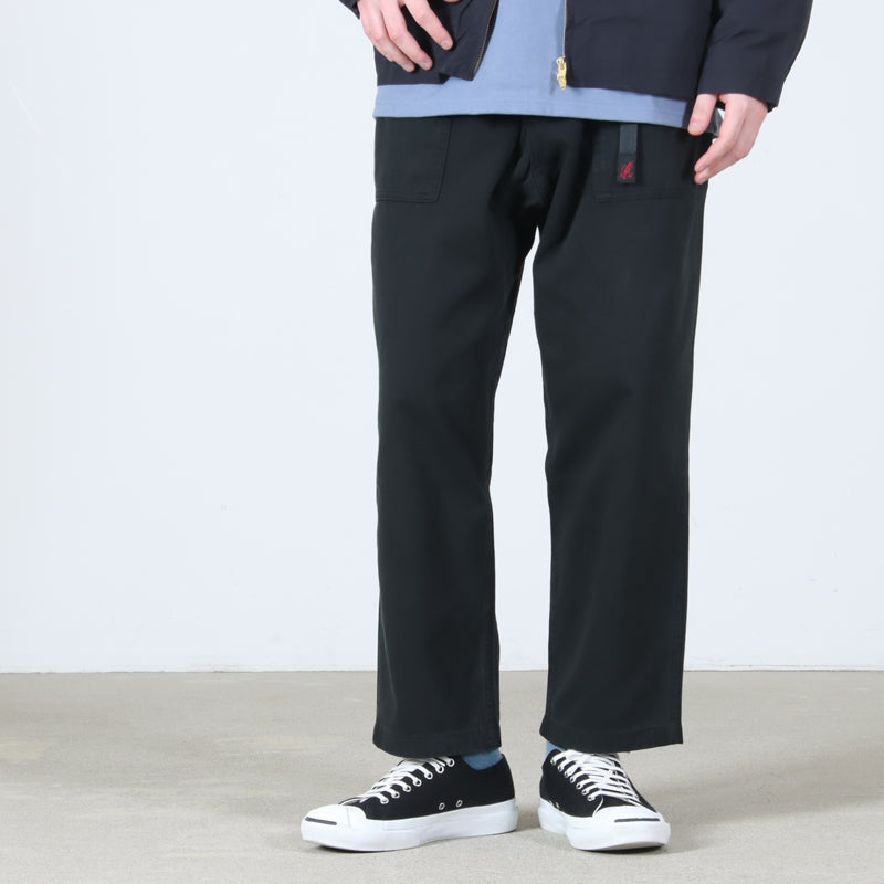 GRAMICCI(グラミチ) LOOSE TAPERED PANT 画像8