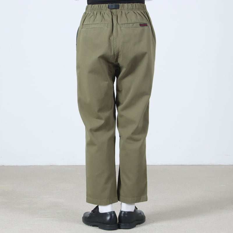 GRAMICCI(グラミチ) LOOSE TAPERED PANT 画像31