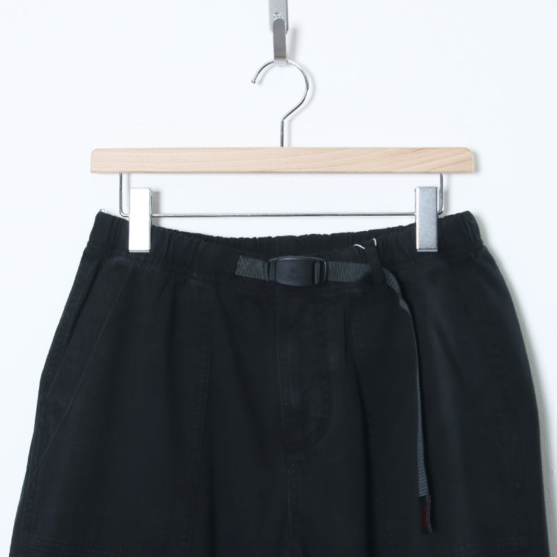 GRAMICCI(グラミチ) LOOSE TAPERED PANT 画像32