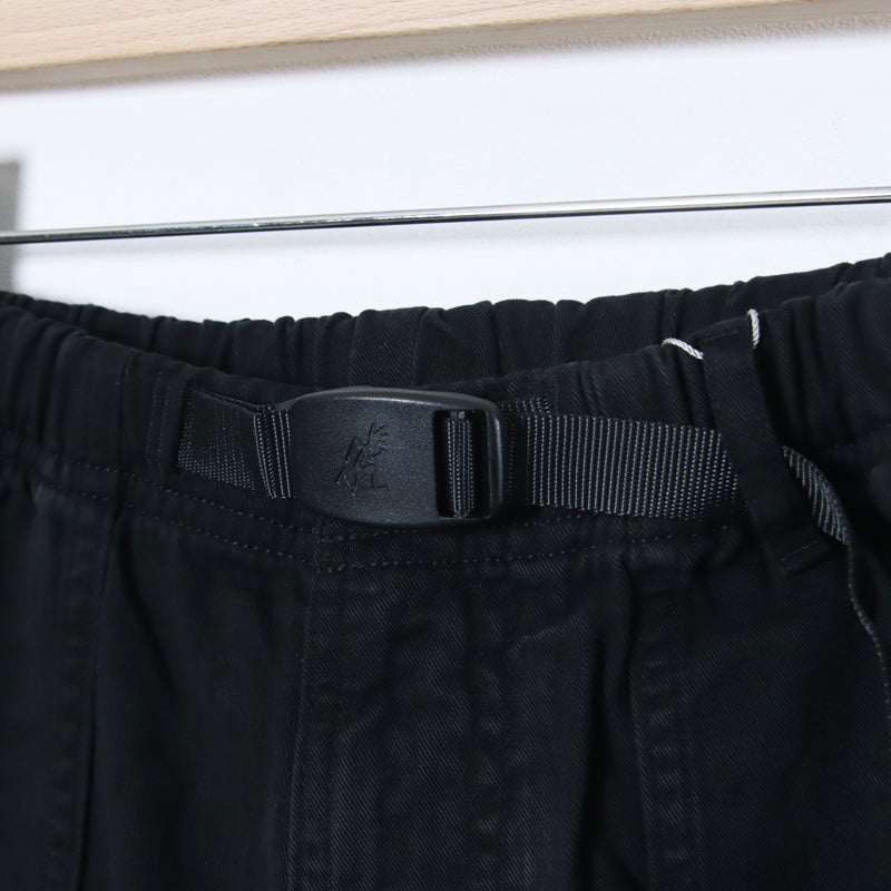 GRAMICCI(グラミチ) LOOSE TAPERED PANT 画像33