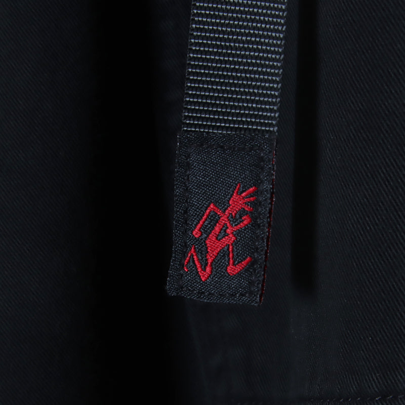 GRAMICCI(グラミチ) LOOSE TAPERED PANT 画像34