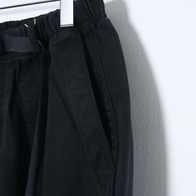 GRAMICCI(グラミチ) LOOSE TAPERED PANT 画像35