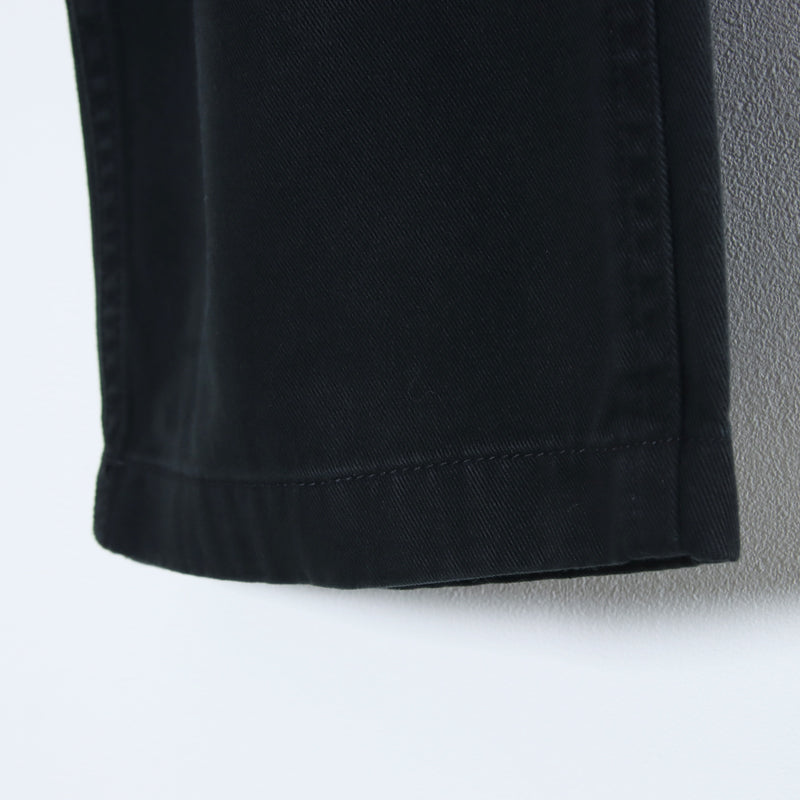 GRAMICCI(グラミチ) LOOSE TAPERED PANT 画像36