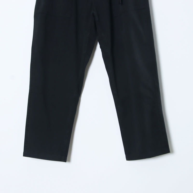 GRAMICCI(グラミチ) LOOSE TAPERED PANT 画像37
