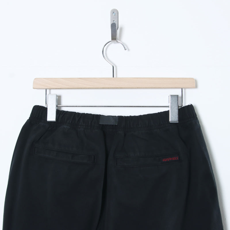 GRAMICCI(グラミチ) LOOSE TAPERED PANT 画像38
