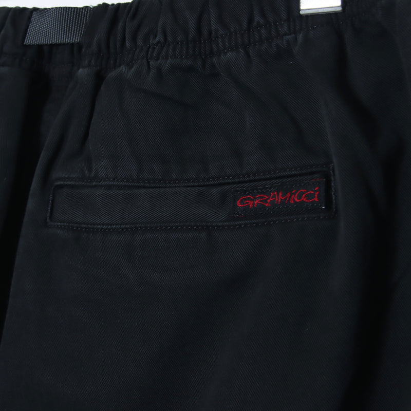 GRAMICCI(グラミチ) LOOSE TAPERED PANT 画像39