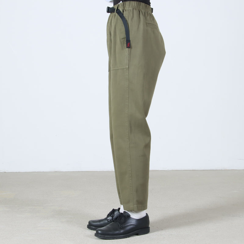 GRAMICCI(グラミチ) LOOSE TAPERED PANT 画像16