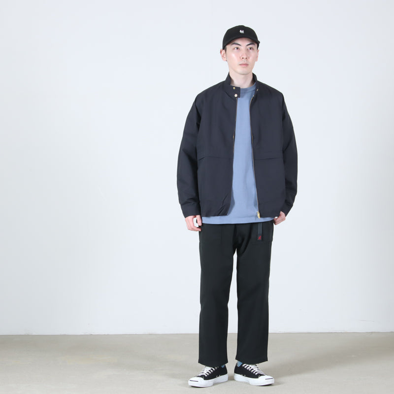 GRAMICCI(グラミチ) LOOSE TAPERED PANT 画像23