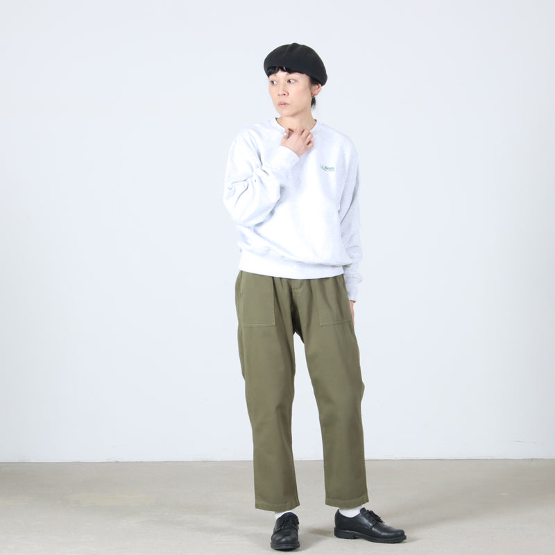 GRAMICCI(グラミチ) LOOSE TAPERED PANT 画像25