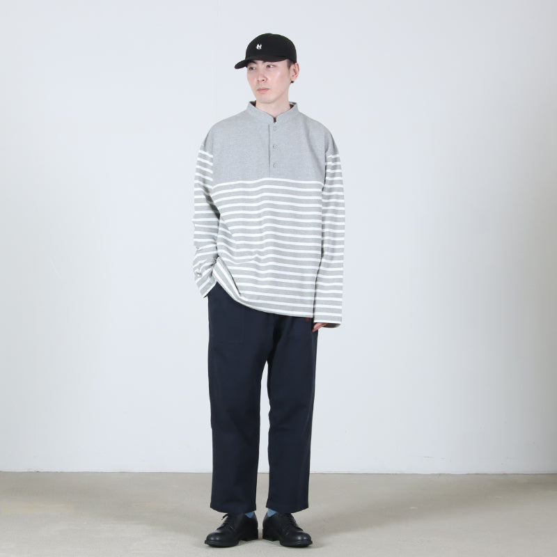 GRAMICCI(グラミチ) LOOSE TAPERED PANT 画像26