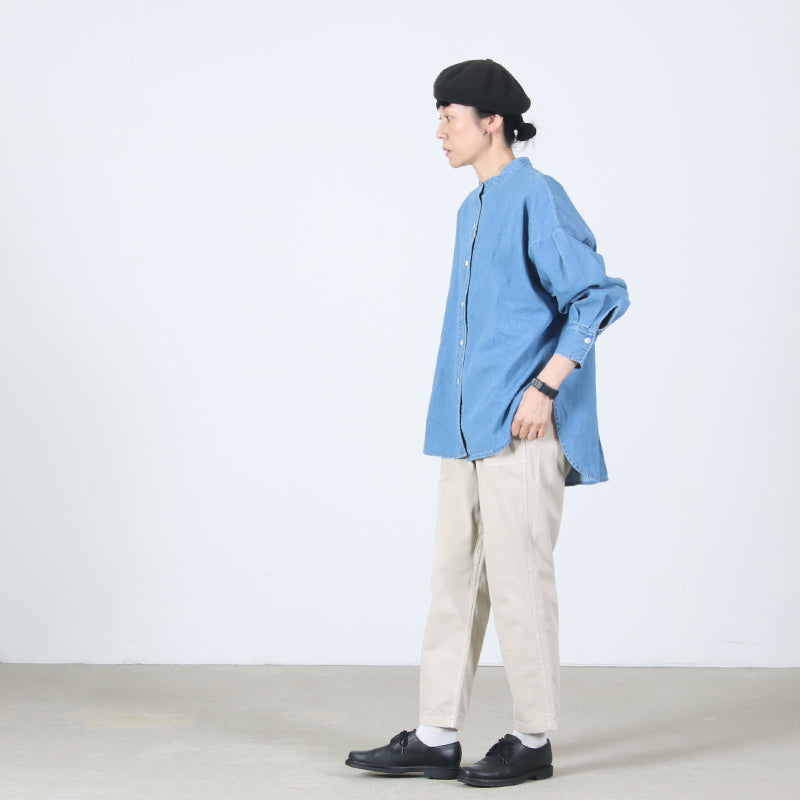 GRAMICCI(グラミチ) LOOSE TAPERED PANT 画像27
