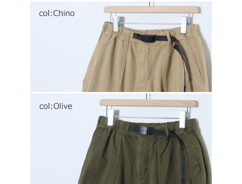 GRAMICCI(グラミチ) LOOSE TAPERED PANT 画像29