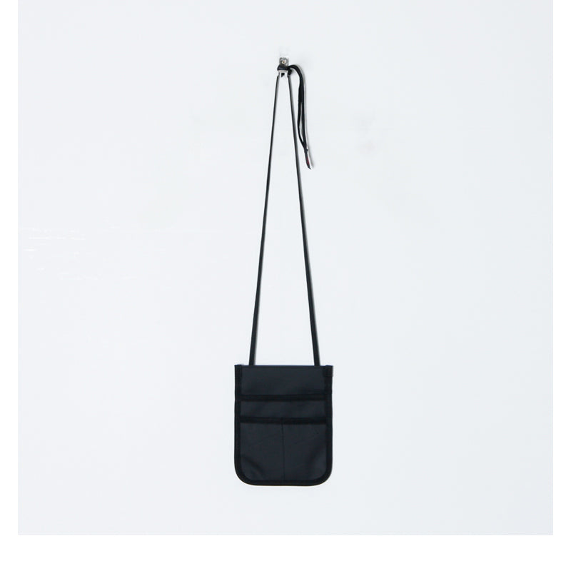 GRAMICCI(グラミチ) Gramicci×ALWAYTH MULTI SHOLDER BAG 画像15