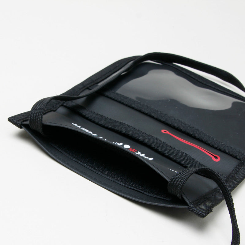 GRAMICCI(グラミチ) Gramicci×ALWAYTH MULTI SHOLDER BAG 画像11