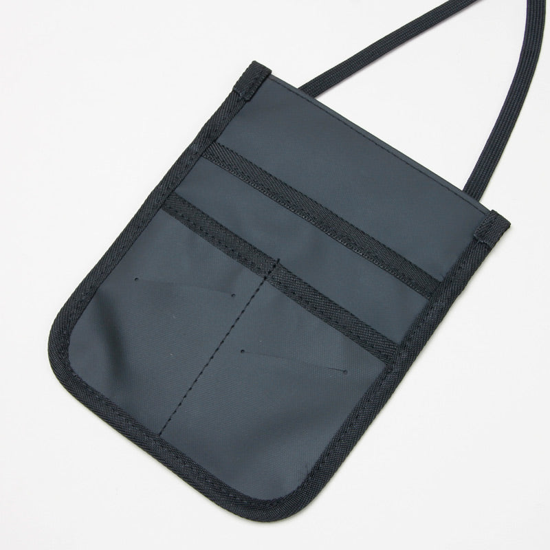 GRAMICCI(グラミチ) Gramicci×ALWAYTH MULTI SHOLDER BAG 画像12