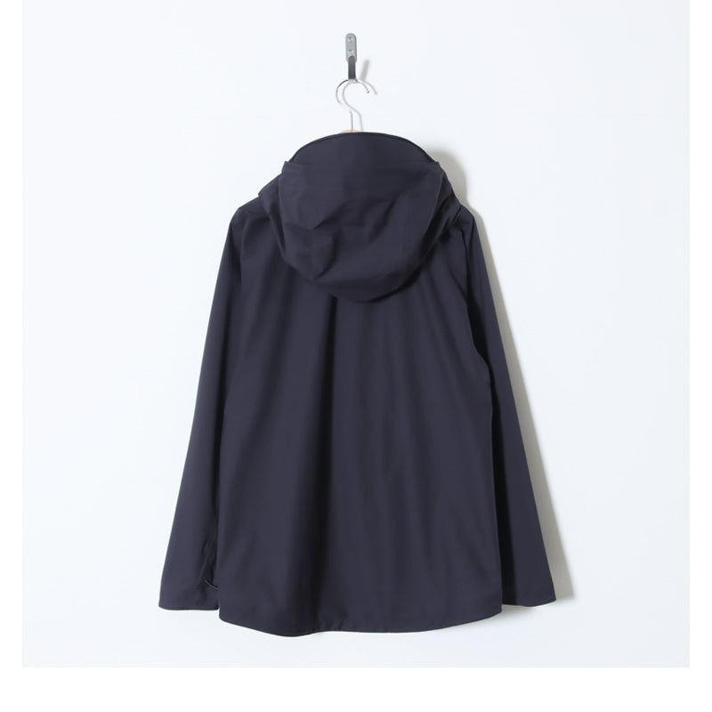 KLATTERMUSEN(クレッタルムーセン) Asynja Jacket W's 画像18