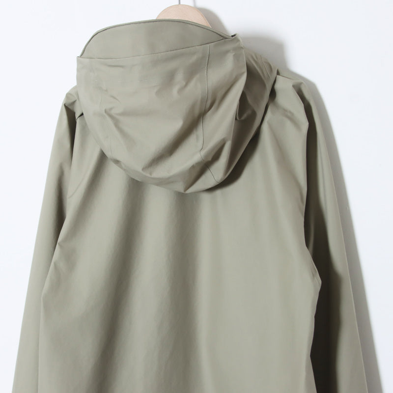 KLATTERMUSEN(クレッタルムーセン) Asynja Jacket W's 画像26
