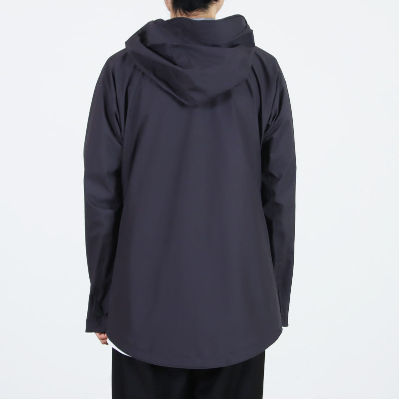 KLATTERMUSEN(クレッタルムーセン) Asynja Jacket W's 画像12
