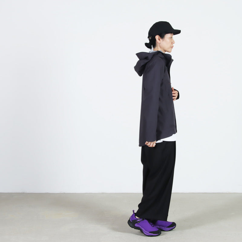 KLATTERMUSEN(クレッタルムーセン) Asynja Jacket W's 画像22