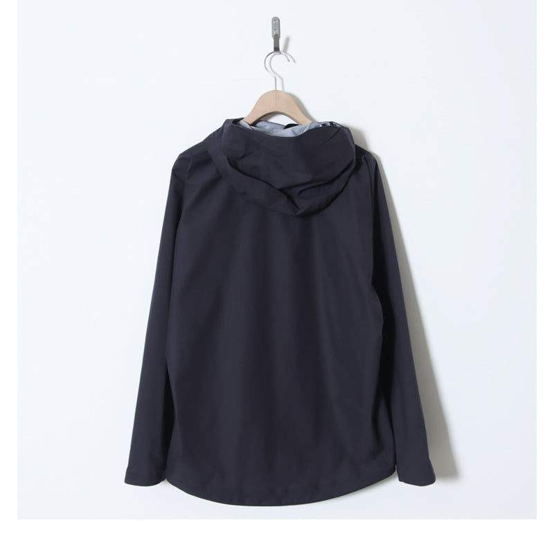 KLATTERMUSEN(クレッタルムーセン) Asynja Jacket M's 画像16