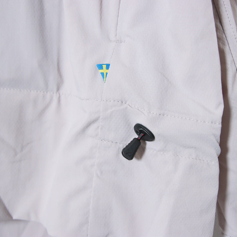 KLATTERMUSEN(クレッタルムーセン) Nal Hooded Jacket M's 画像28
