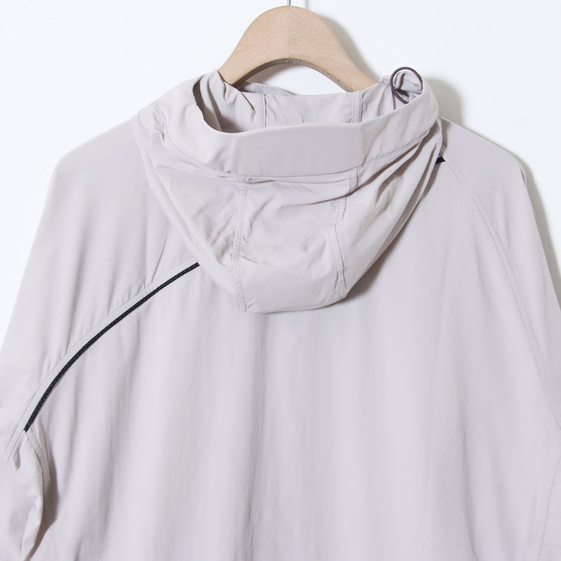 KLATTERMUSEN(クレッタルムーセン) Nal Hooded Jacket M's 画像29
