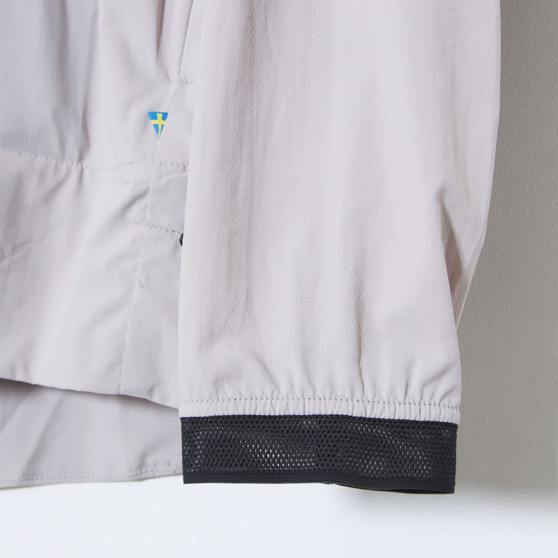 KLATTERMUSEN(クレッタルムーセン) Nal Hooded Jacket M's 画像31