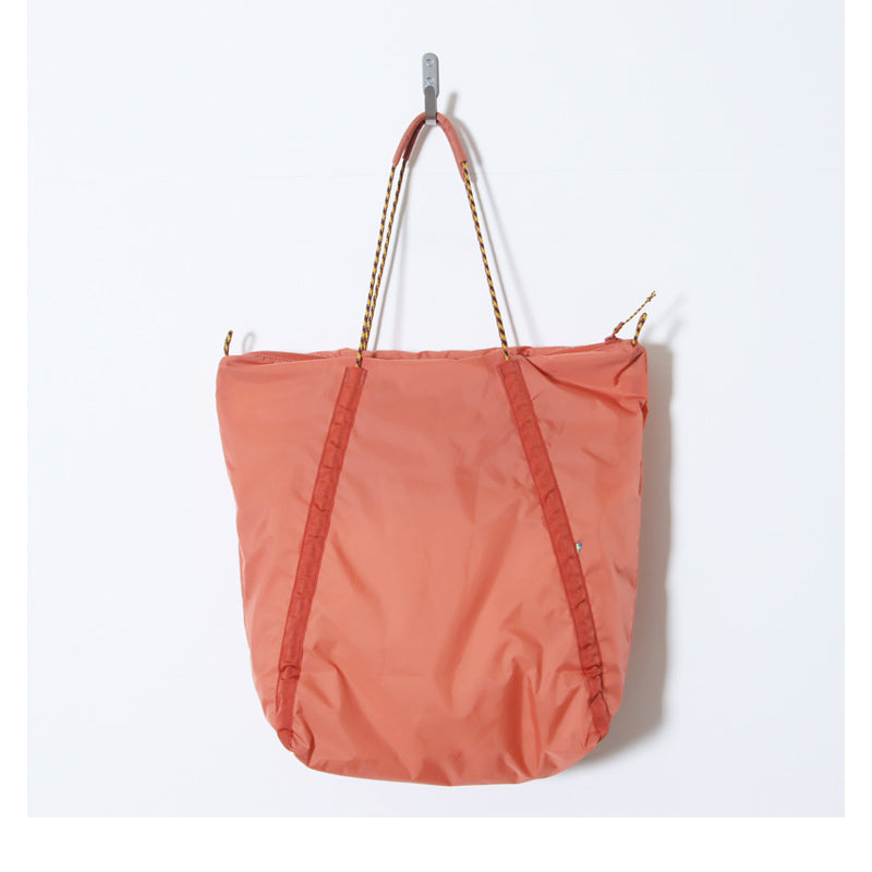 KLATTERMUSEN(クレッタルムーセン) Gebo Bag 23L 画像13