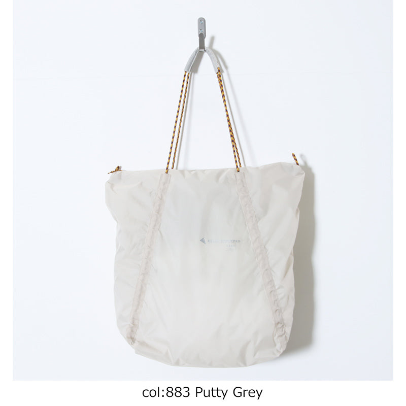 KLATTERMUSEN(クレッタルムーセン) Gebo Bag 23L 画像14