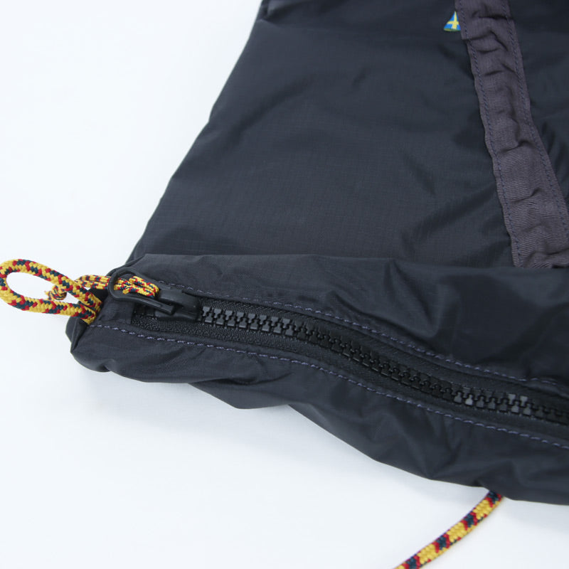 KLATTERMUSEN(クレッタルムーセン) Gebo Bag 23L 画像10